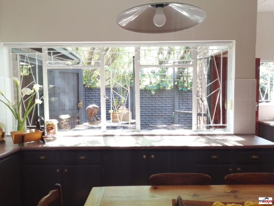 4 Bedroom Property for Sale in Waverley Free State